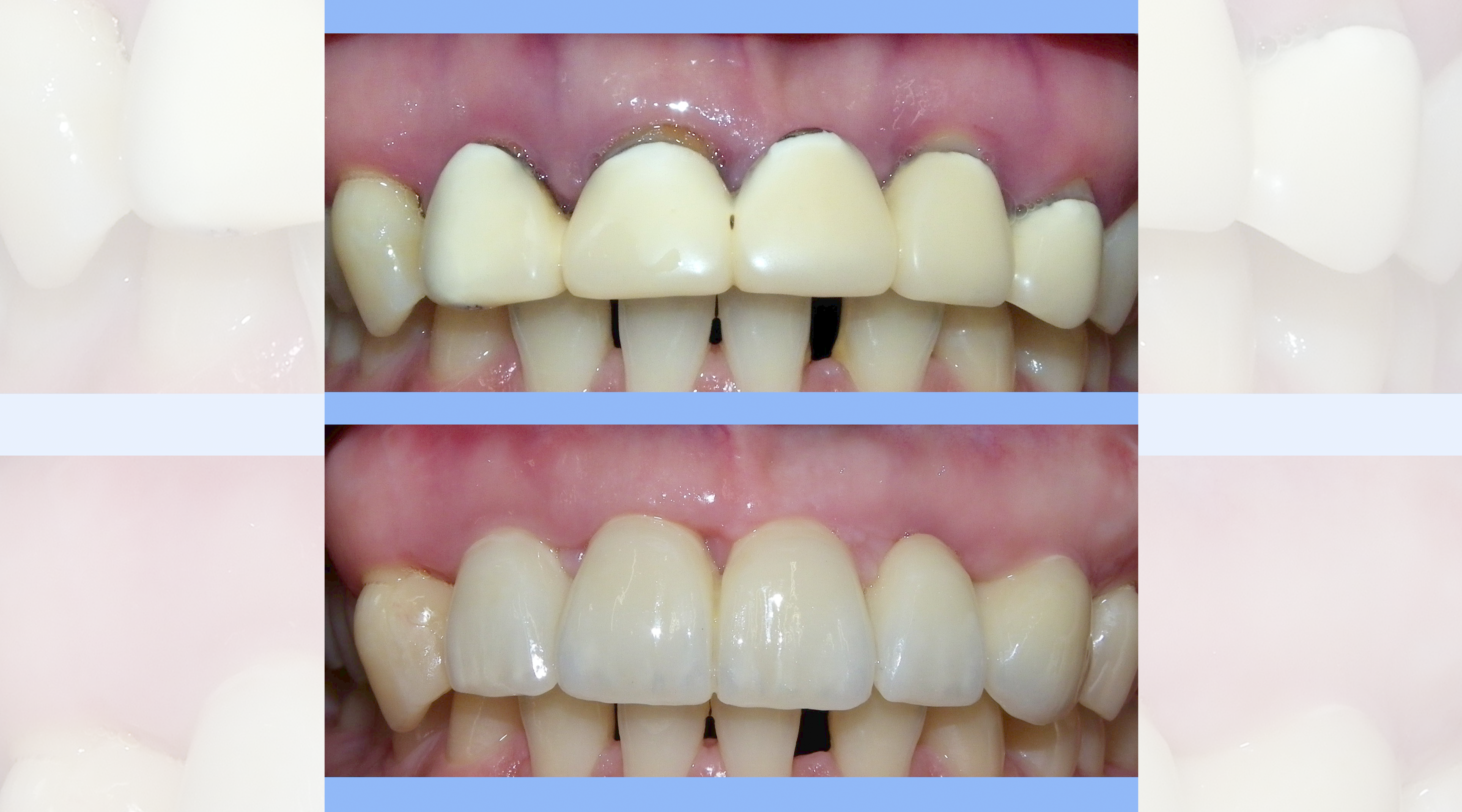 医療法人　堅心会　ヒロデンタルクリニック